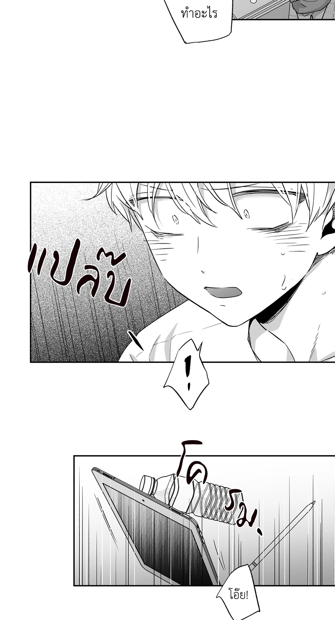 หน้า 43