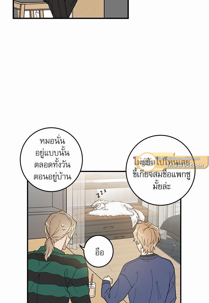หน้า 39