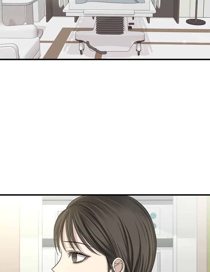 ห้วงเวลาย้อมรัก | Colored With Time ตอนที่ 7 - รูปที่ 2