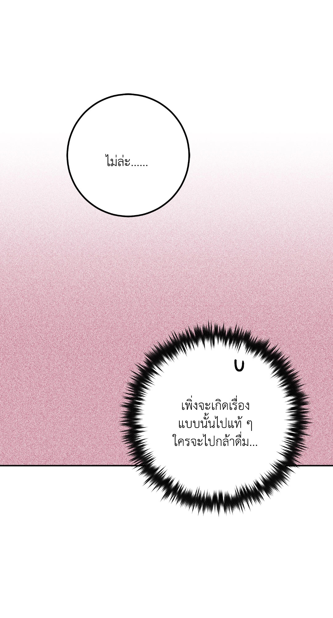 หน้า 100