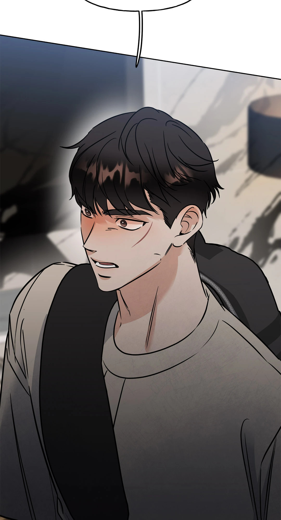 หน้า 73
