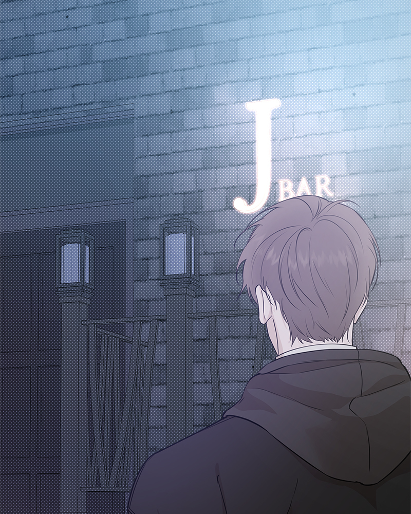 Stranger ตอนที่ 66 - รูปที่ 2