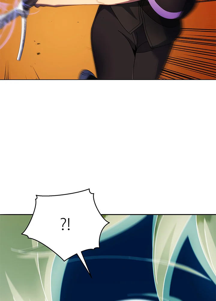 Necromancer Academy’s Genius Summoner ตอนที่ 43 - รูปที่ 2