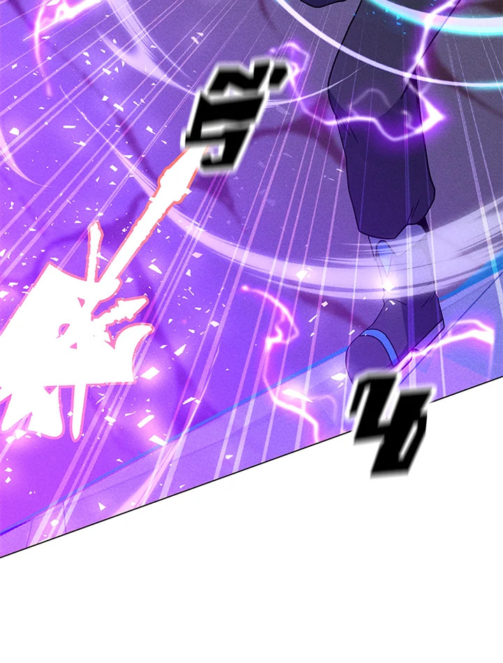 ฉันคือจอมคาถามหาเวทลุยเดี่ยว | Solo Spell Caster ตอนที่ 194 - รูปที่ 2