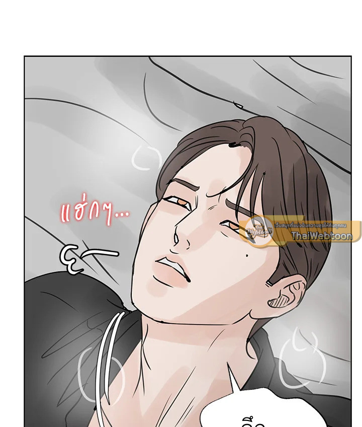 หน้า 107