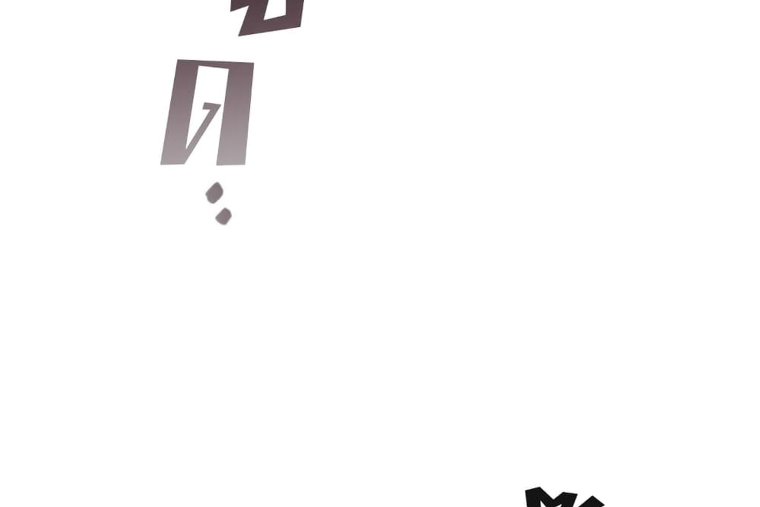 หน้า 224