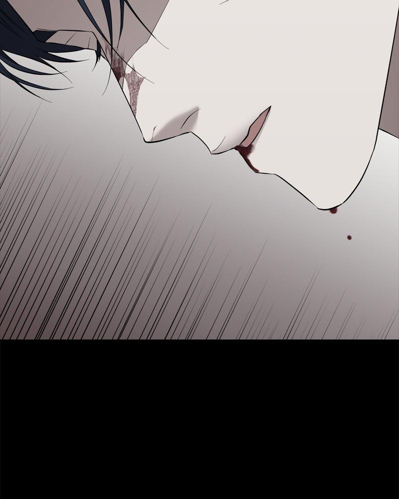 หน้า 99