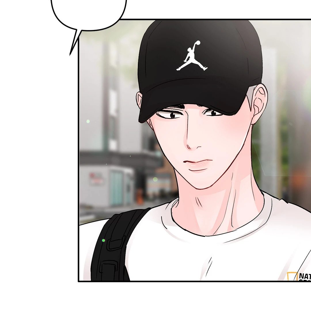 หน้า 42