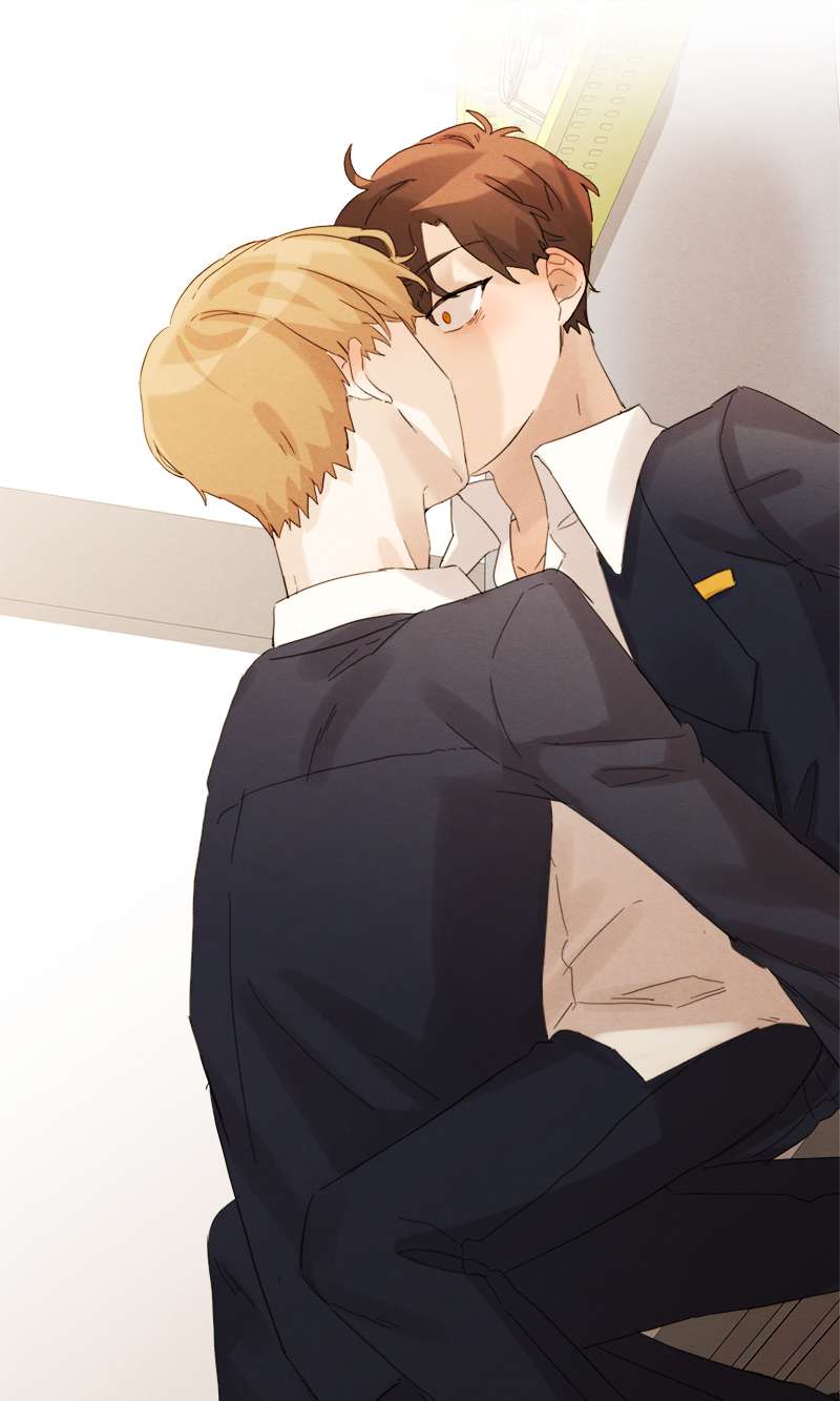 หน้า 54
