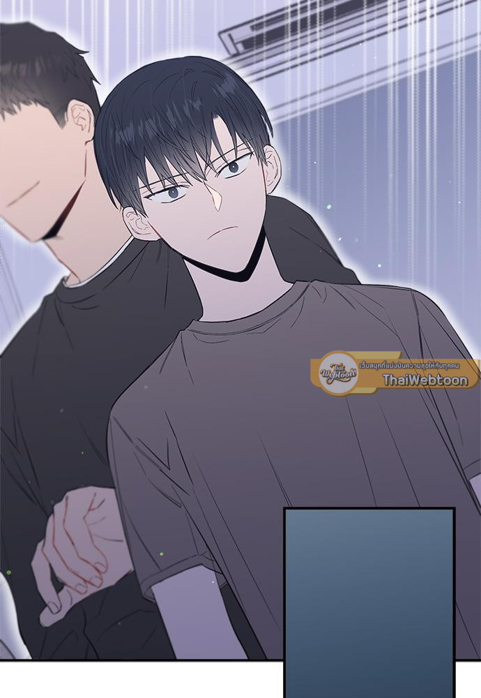 หน้า 104