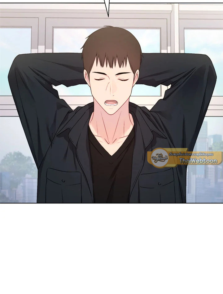 หน้า 98