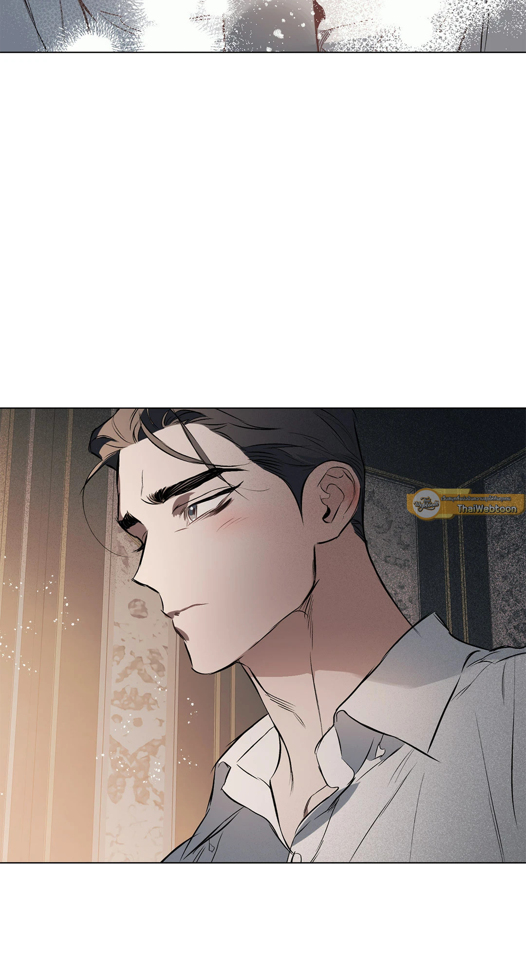 ปักหัวใจไว้ที่เธอ | Define The Relationship (Uncensor.ver) ตอนที่ 62 - รูปที่ 2