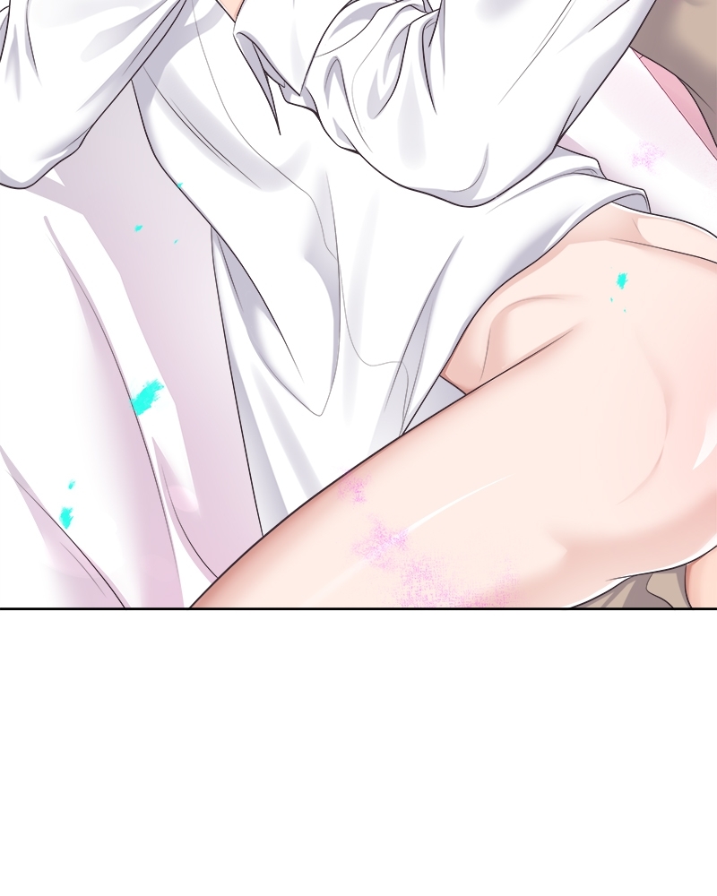 หน้า 87