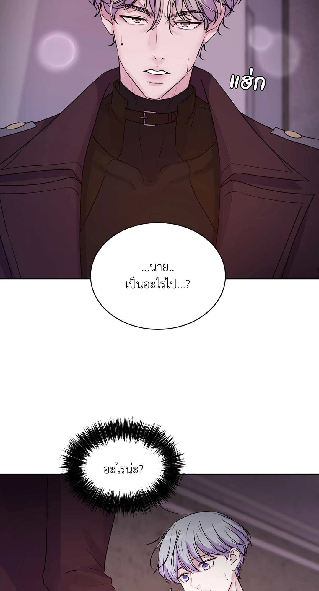 หน้า 91
