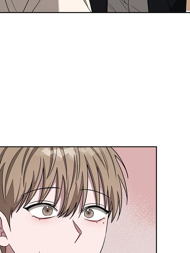 หน้า 106