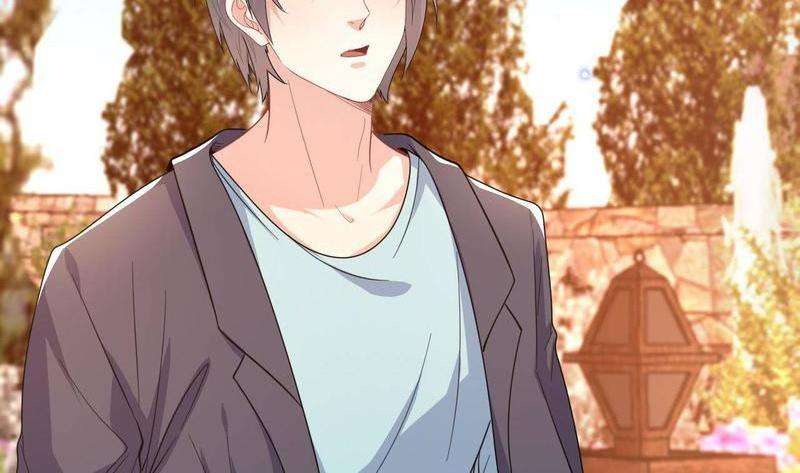หน้า 119