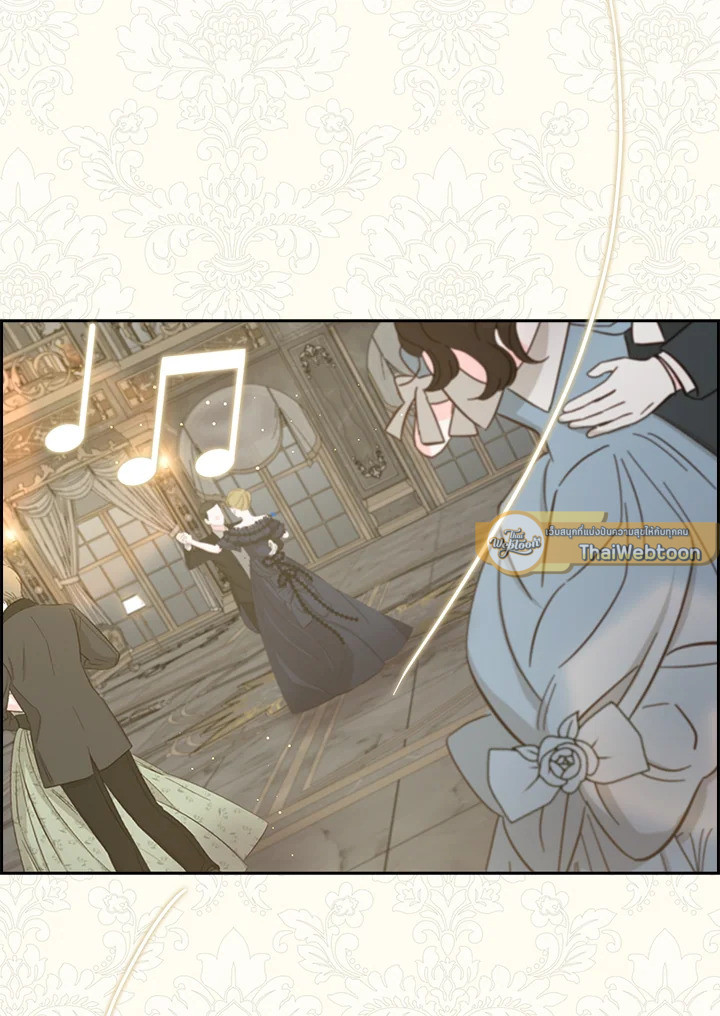 แต่งงานกับฉันอีกครั้งนะคะ คุณสามี | Please Marry Me Again! ตอนที่ 95 - รูปที่ 2