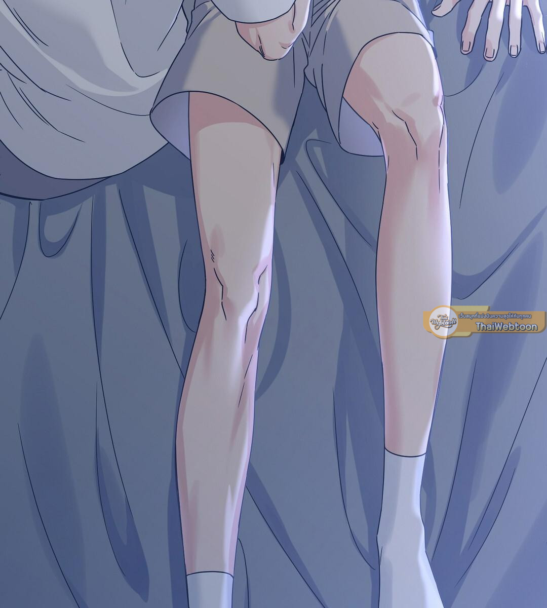 หน้า 37