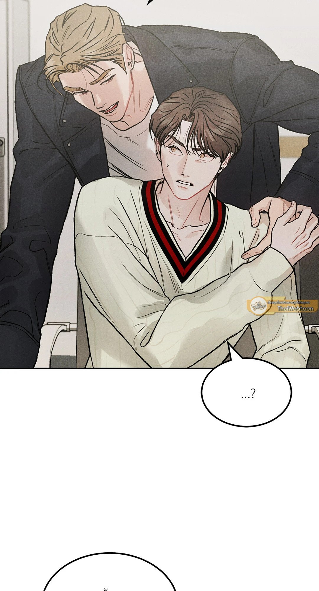 หน้า 30