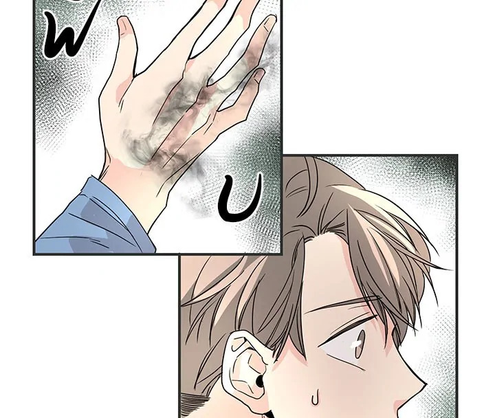 หน้า 104