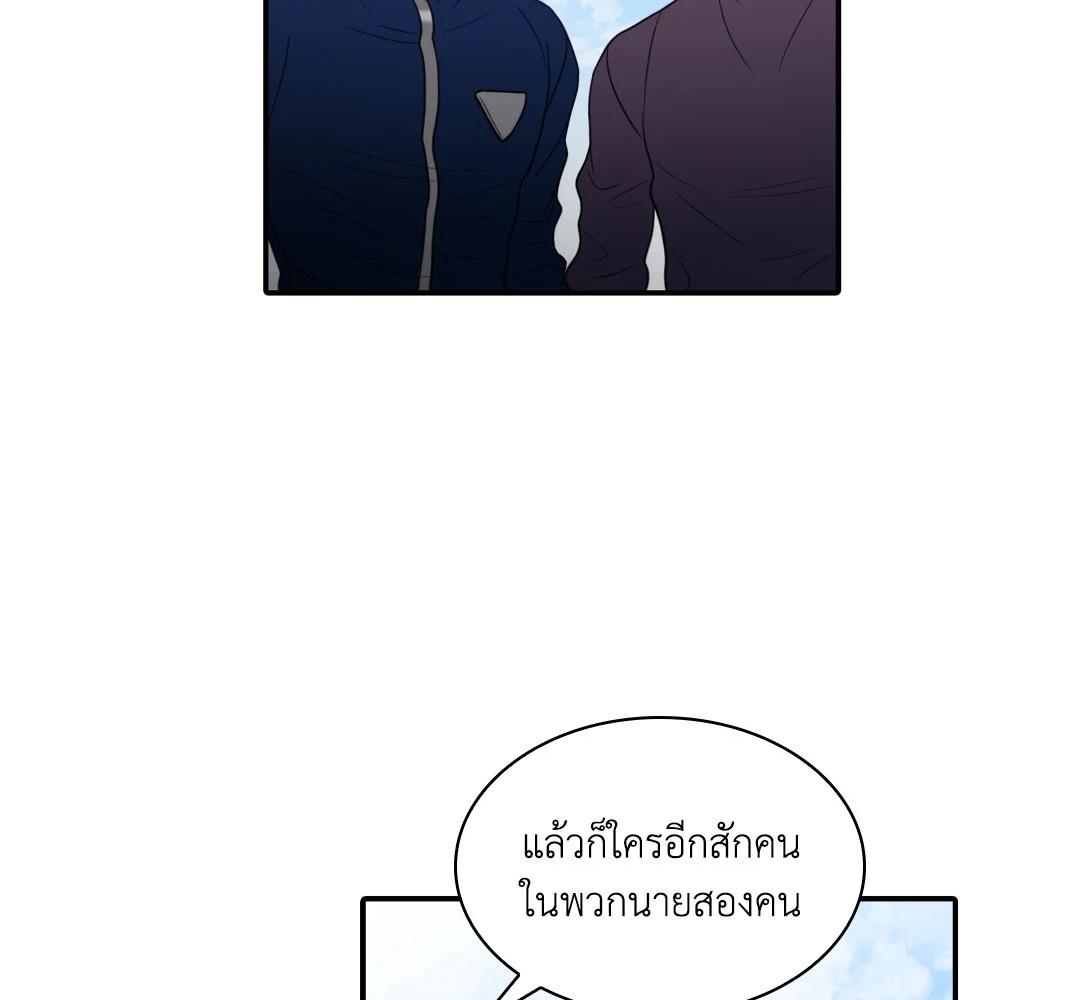 หน้า 121