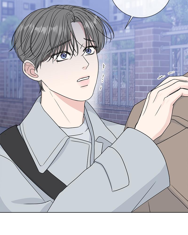 หน้า 95
