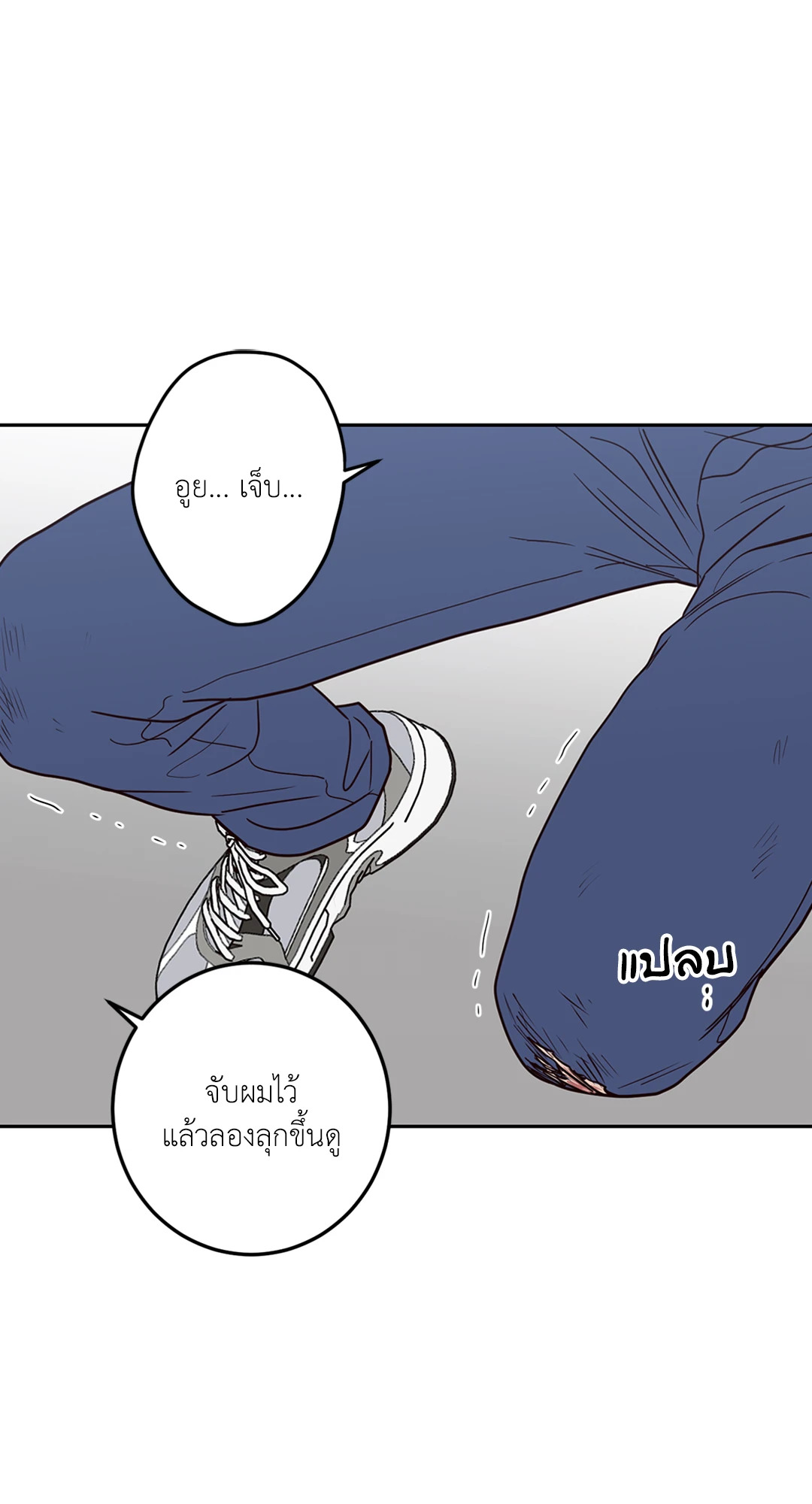 หน้า 46