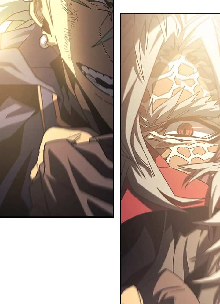 พลังขั้นเทพของจอมเวทจุติใหม่ | A Returner's Magic Should Be Special ตอนที่ 174 - รูปที่ 2