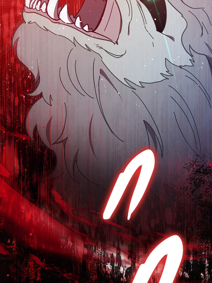 โรงพยาบาลสัตว์ไร้พรมแดน | An Animal Hospital in the Border Area ตอนที่ 77 - รูปที่ 2