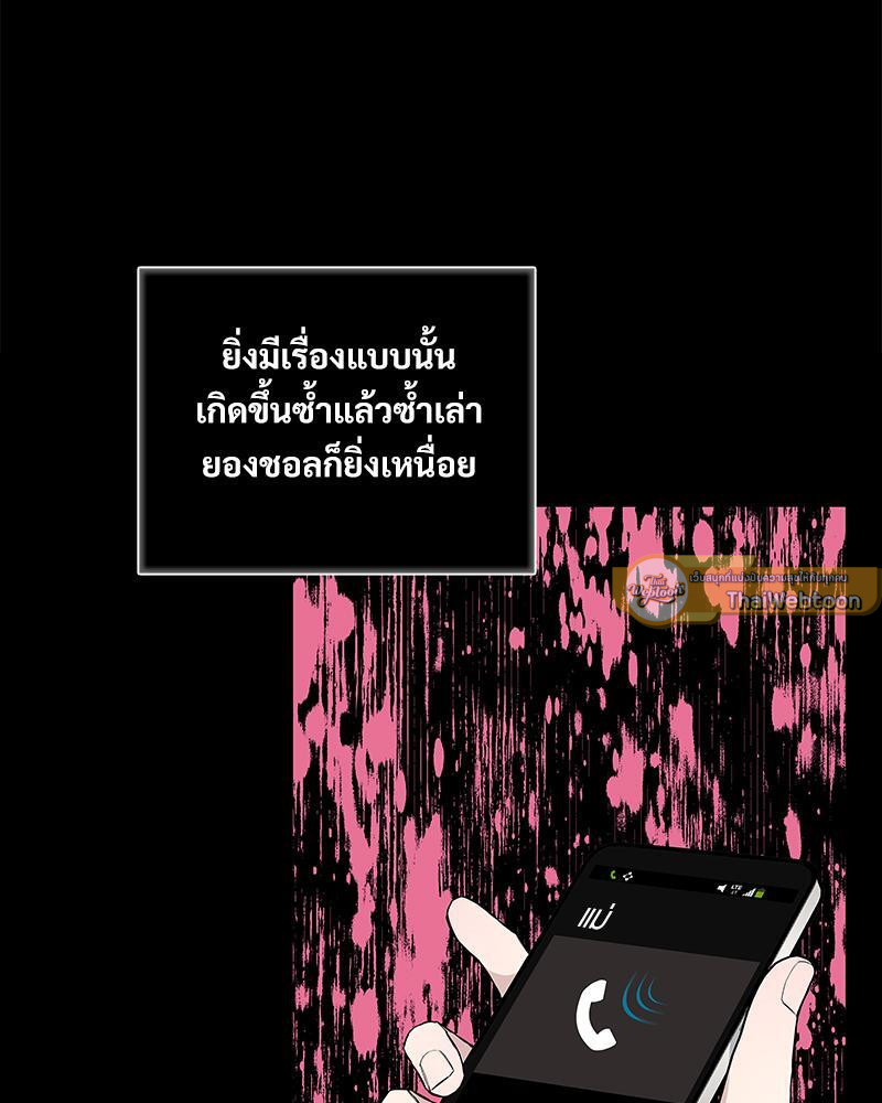 หน้า 77