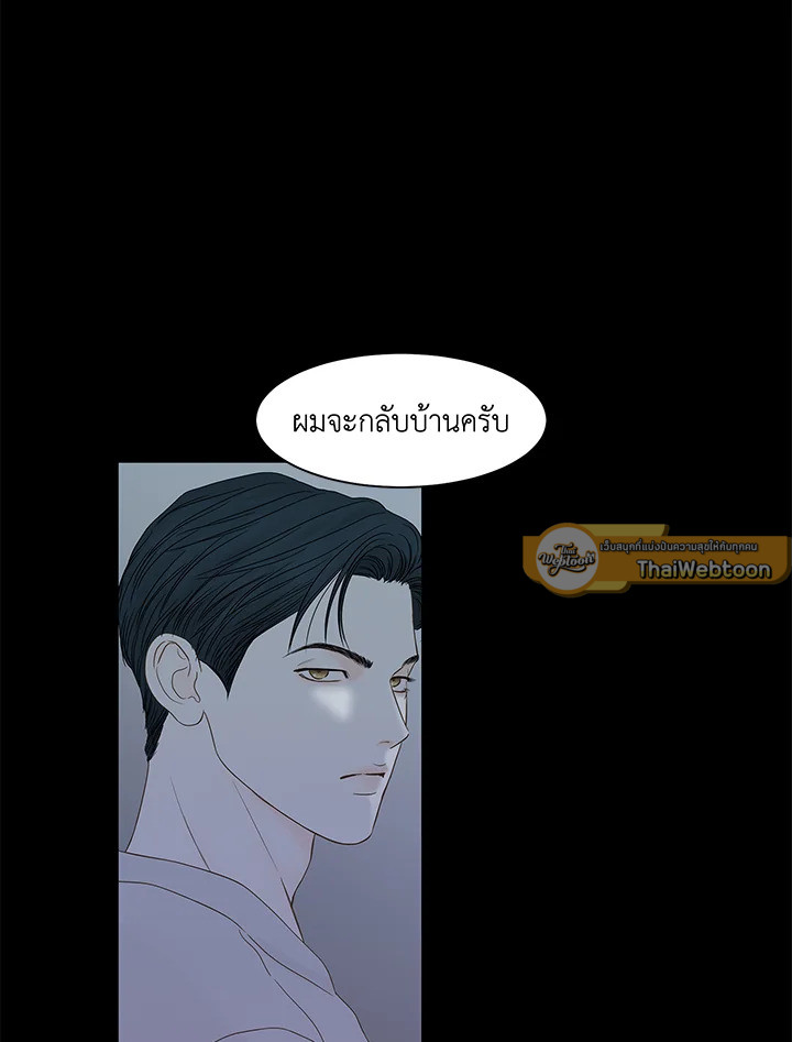 หน้า 77