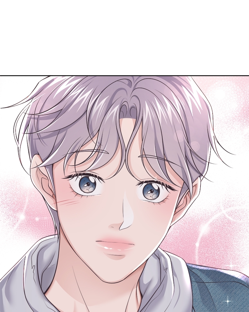 หน้า 92