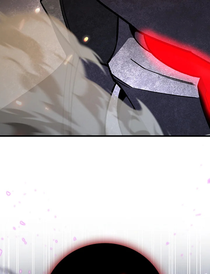 นักเวทผู้กลืนกินมังกร ตอนที่ 45 - รูปที่ 2