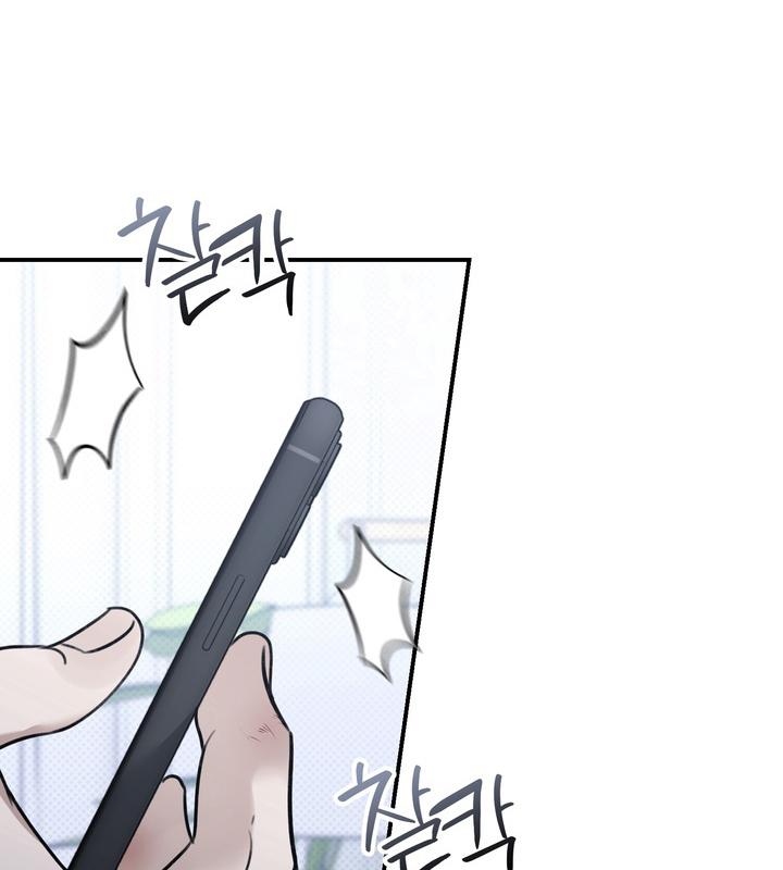 หน้า 122