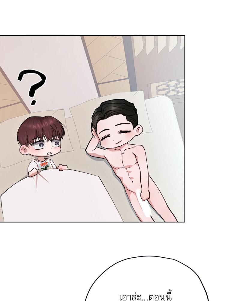 หน้า 78