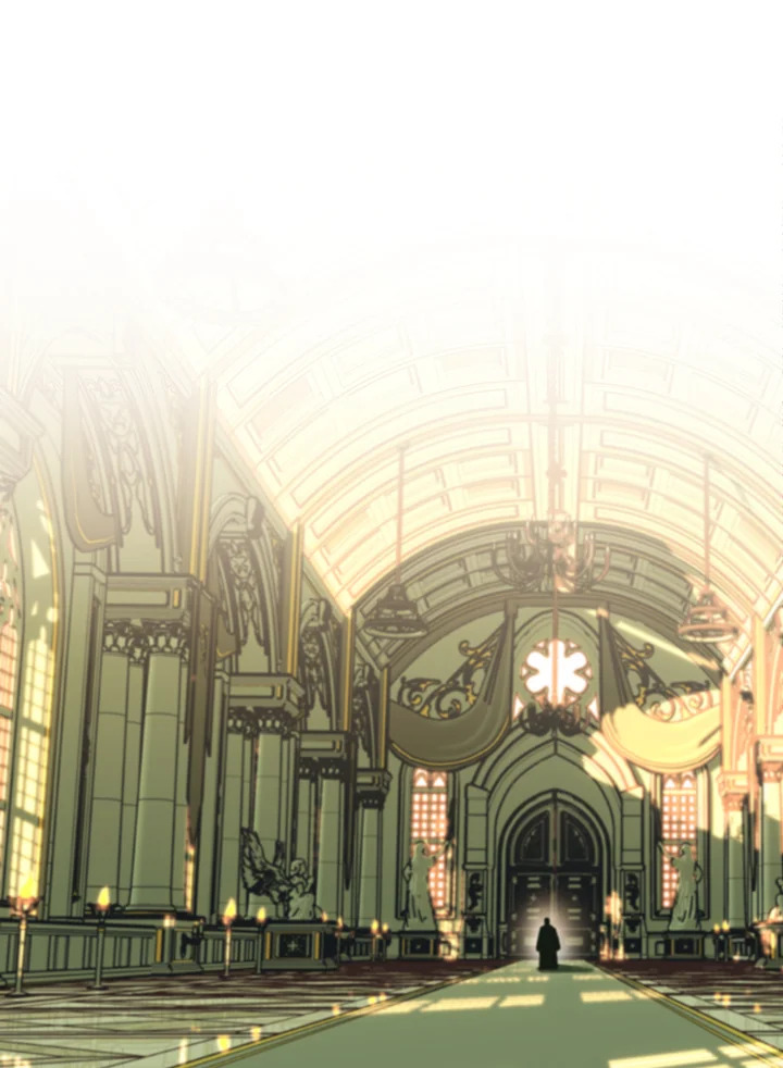 ย้อนเวลามาสู่ขั้นเหนือกว่ามหาจอมเวท | Archmage Transcending Through Regression ตอนที่ 68 - รูปที่ 2