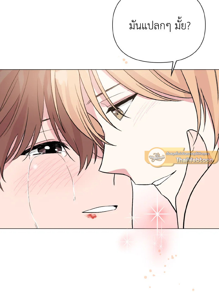 หน้า 101