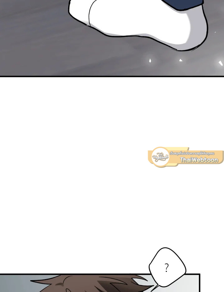 หน้า 106