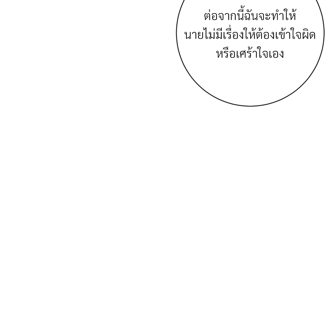หน้า 100