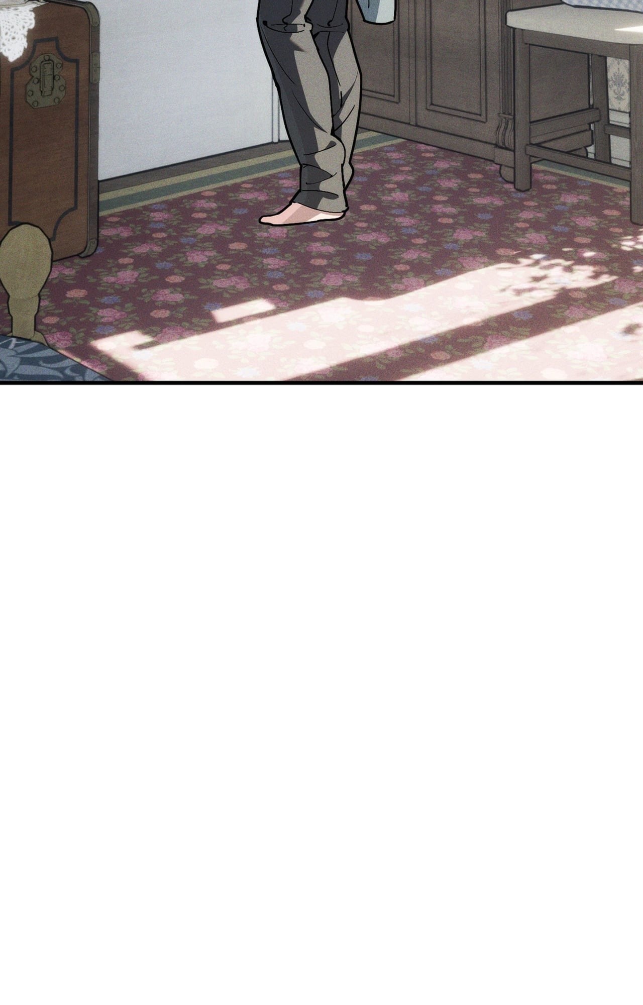 สามีบรรณาการ | Swallow You Whole (+R) ตอนที่ 50 - รูปที่ 2