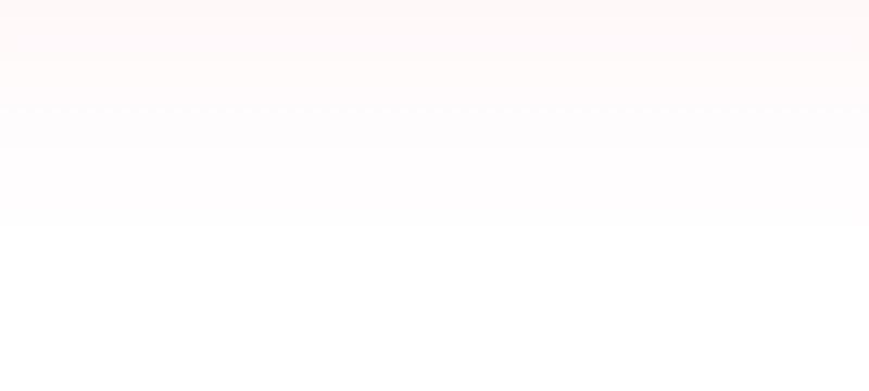 หน้า 95