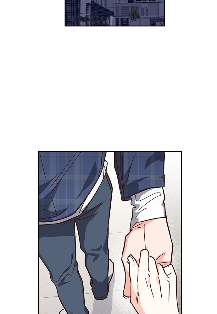 Smurf's world | สัญญาทาสนายไฮโซ ตอนที่ 112.45 - รูปที่ 2