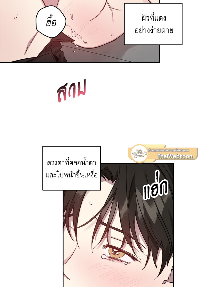 หน้า 52