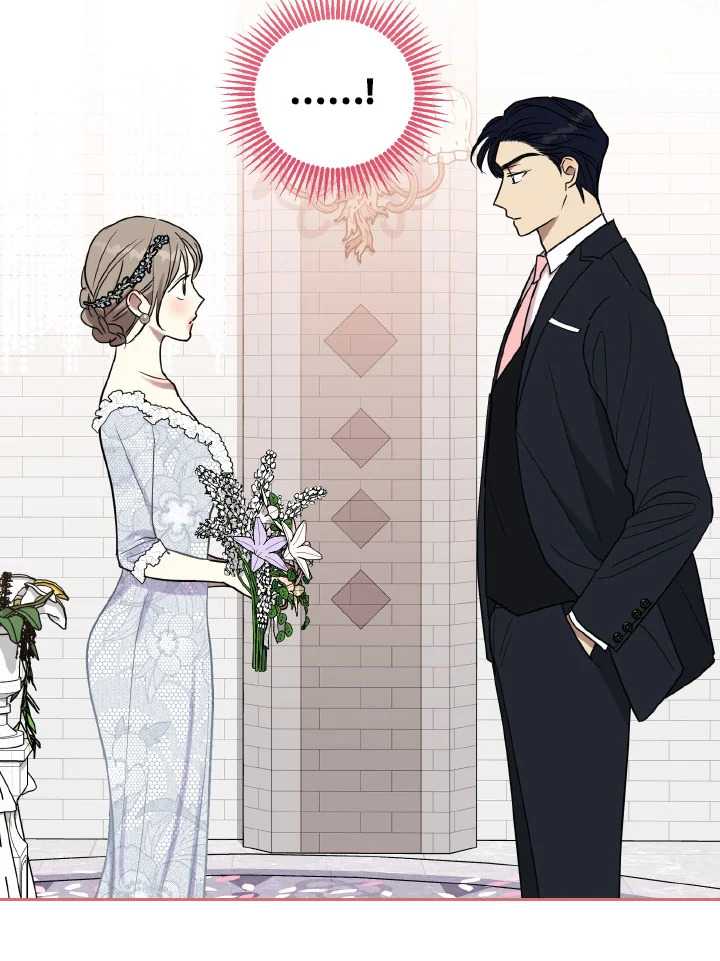 บทเรียนคลั่งรัก | Love Class ตอนที่ 30 - รูปที่ 2