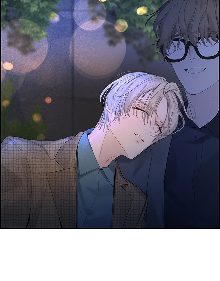 หน้า 75