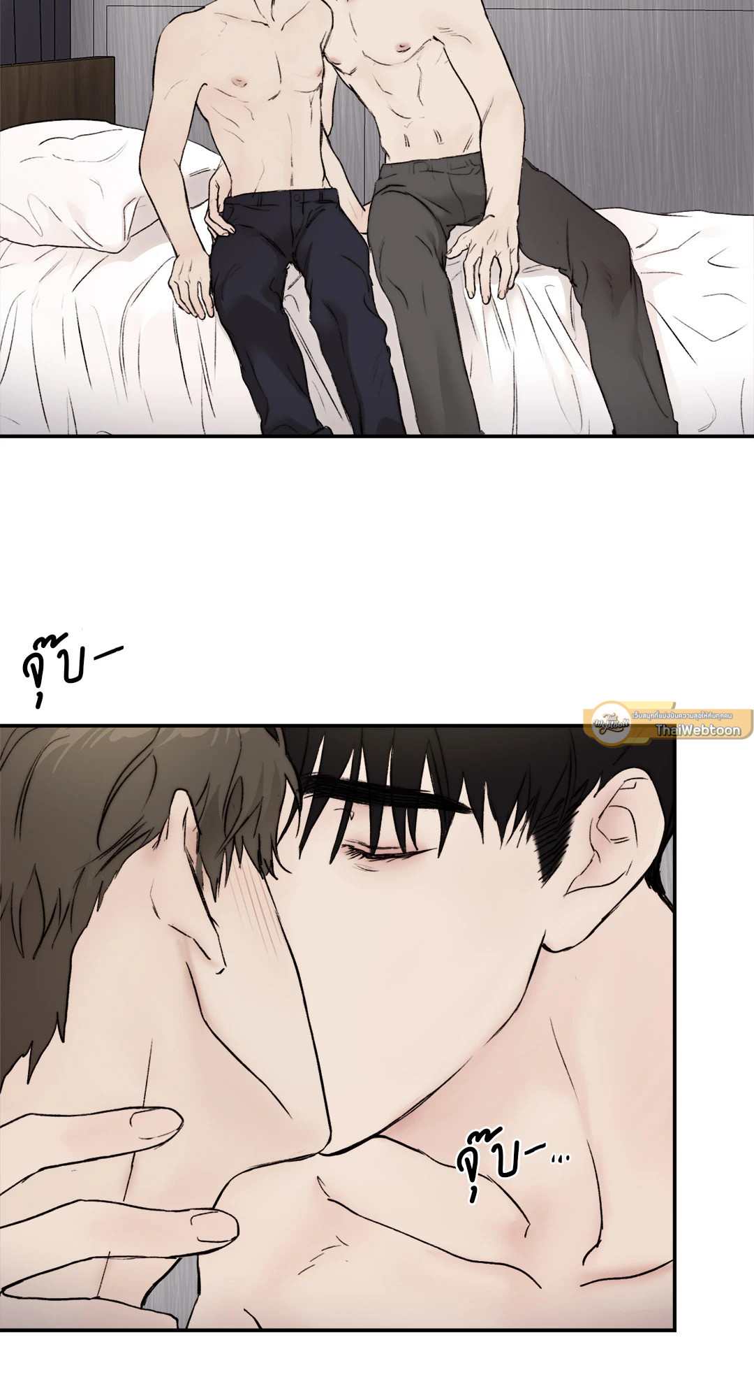 หน้า 39