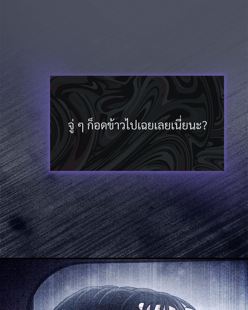 หน้า 126