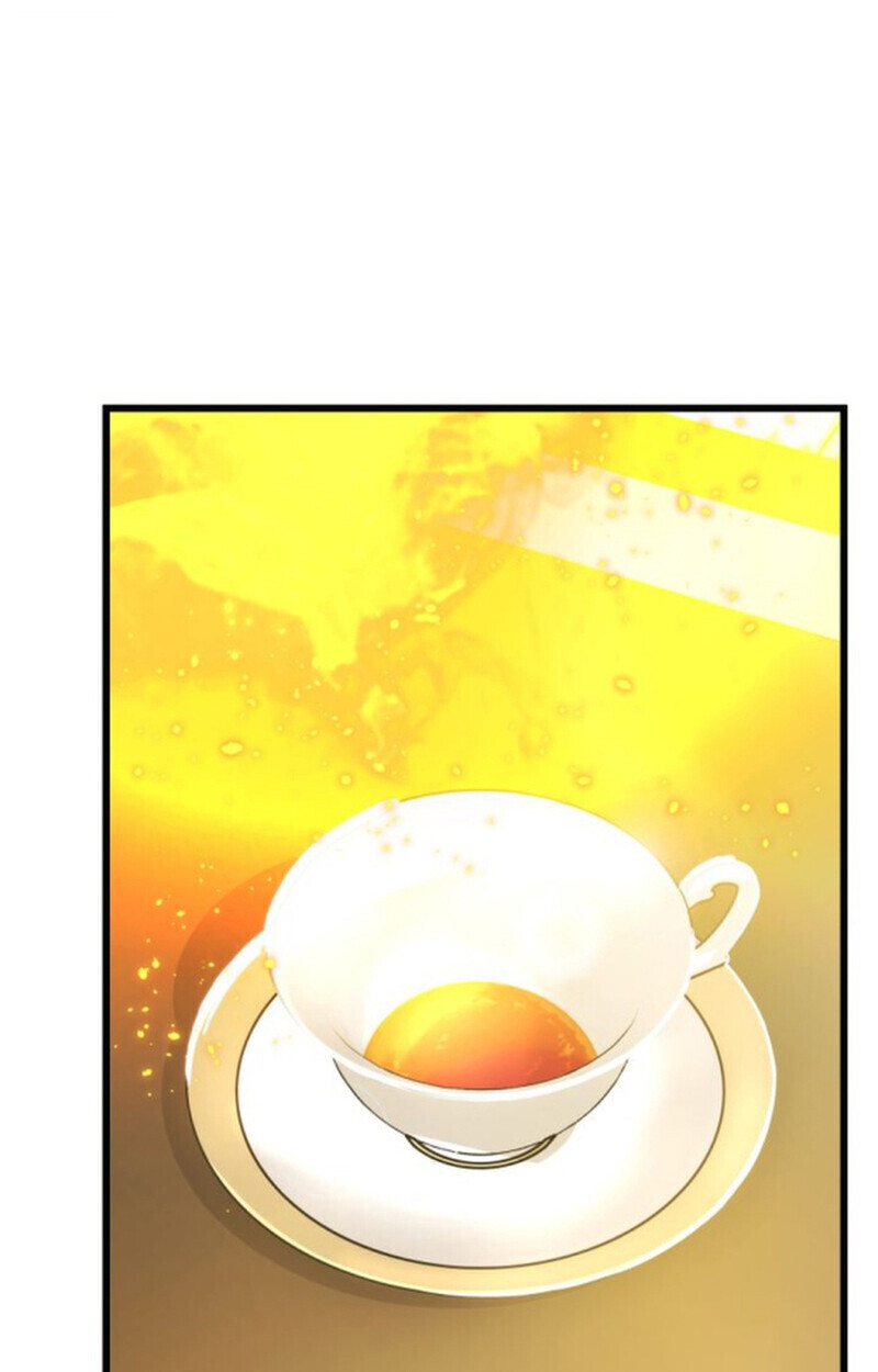 Player of a Fallen Noble Family ตอนที่ 4 - รูปที่ 2