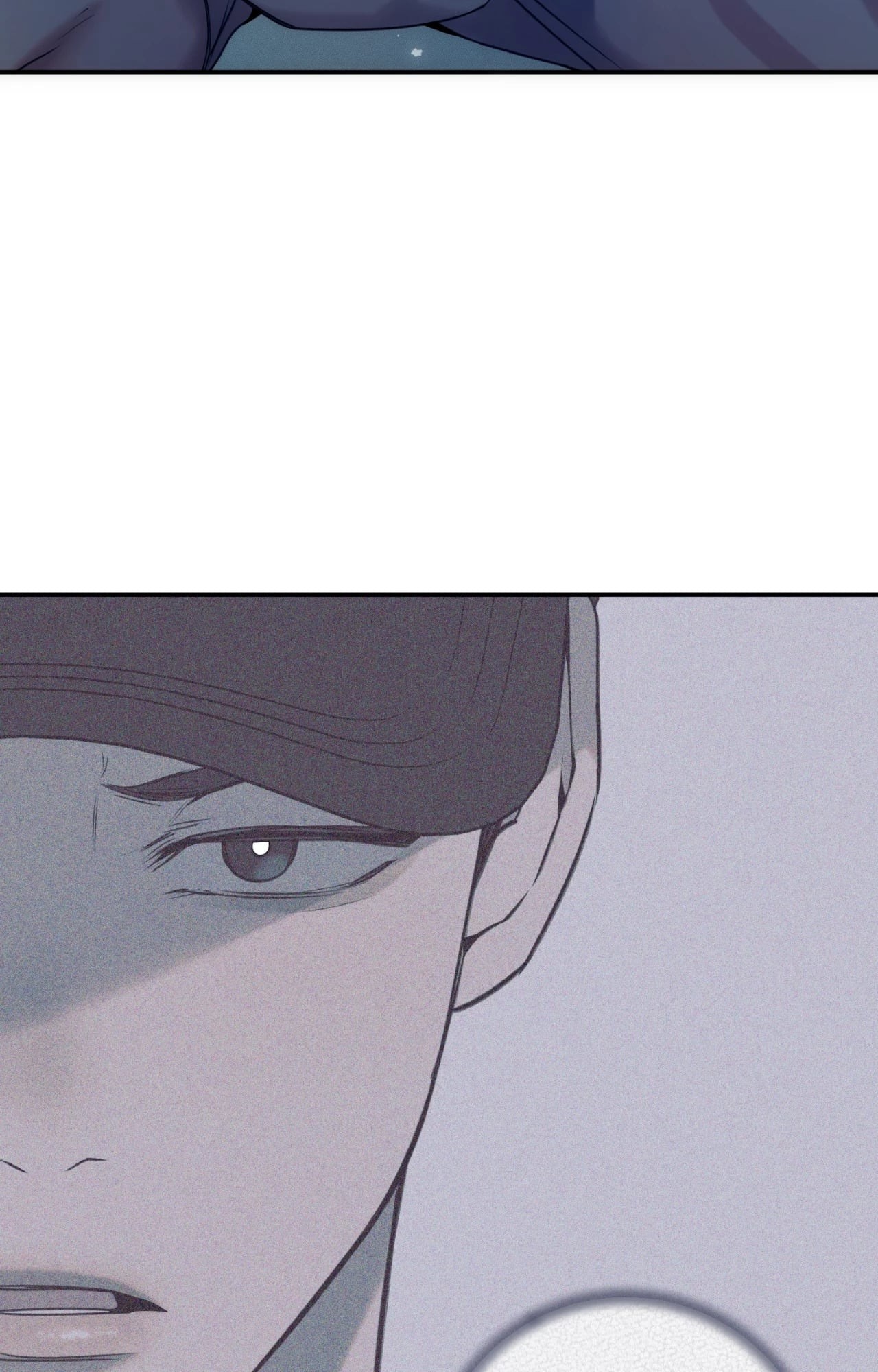 หน้า 94