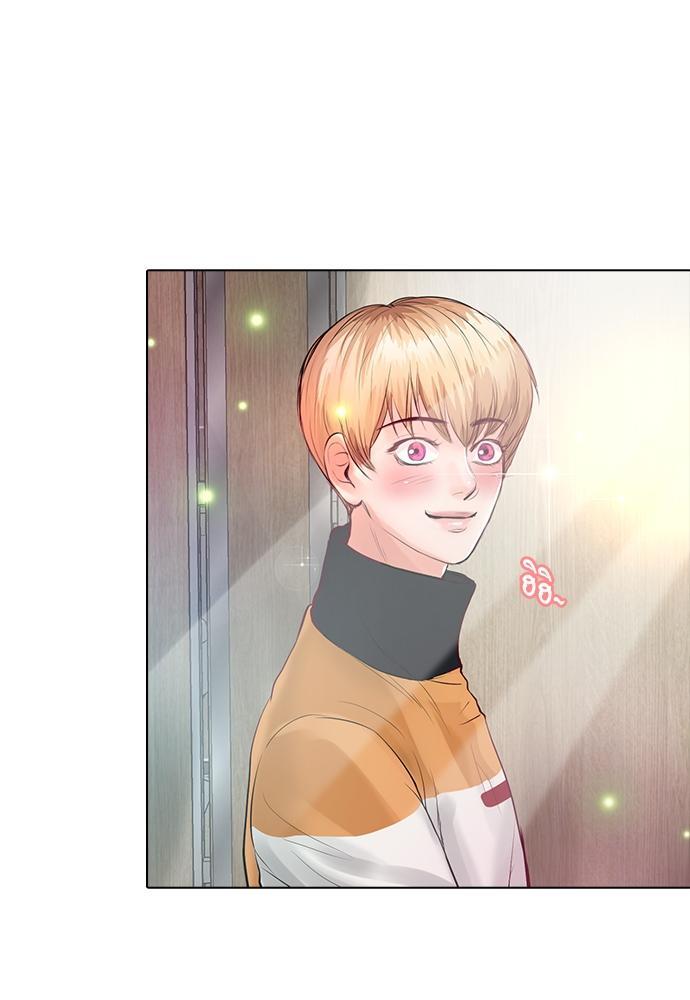 หน้า 56